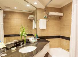 Holiday Inn Hefei Downtown 