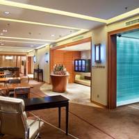 Holiday Inn Mudanjiang 