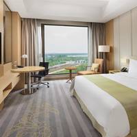 Holiday Inn Nanyang 