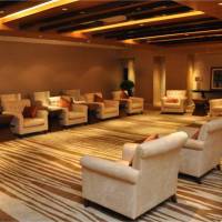 Holiday Inn Tianjin Aqua City 