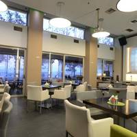Citi Live Hotel