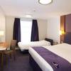 Premier Inn London Ealing 