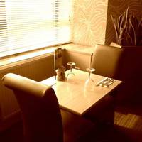 Premier Inn Glasgow City Charing Cross 