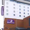 Premier Inn Coventry City Centre 