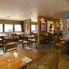Premier Inn Brentwood 