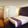 Premier Inn Hatfield 