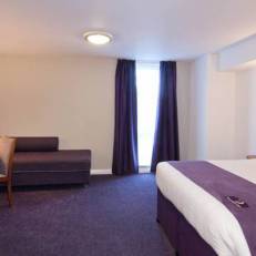 Premier Inn Slough 