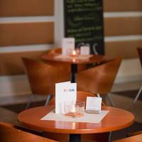 Mercure Hotel Bochum City