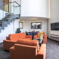 Radisson Blu Sobieski 