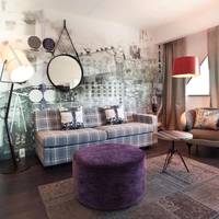 Radisson Blu Riverside Hotel 