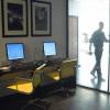 Radisson Blu Edwardian, New Providence Wharf 