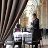 Radisson Blu Edwardian, Manchester 