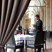 Radisson Blu Edwardian, Manchester 