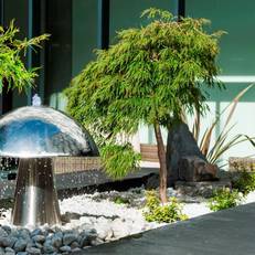 Park Inn by Radisson Aberdeen 