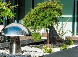 Park Inn by Radisson Aberdeen 