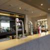 Park Inn by Radisson Bedford 