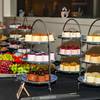 Park Inn by Radisson Bedford 