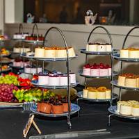Park Inn by Radisson Bedford 