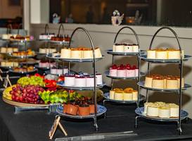Park Inn by Radisson Bedford 