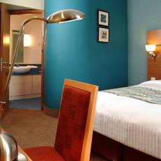 Park Inn by Radisson Doncaster 