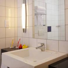 Park Inn by Radisson Northampton 