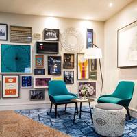 Park Inn by Radisson Nottingham 