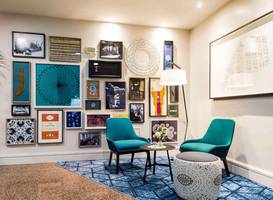Park Inn by Radisson Nottingham 