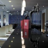Park Inn by Radisson Peterborough 