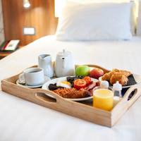 Park Inn by Radisson Telford 