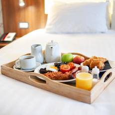 Park Inn by Radisson Telford 