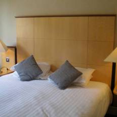 Park Inn by Radisson Telford 