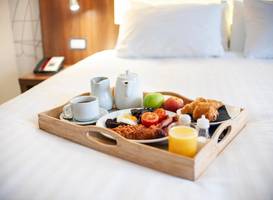 Park Inn by Radisson Telford 