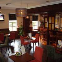 Park Inn by Radisson Shannon Airport 