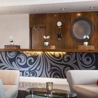 Cork Airport Hotel