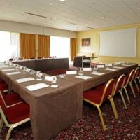 Park Inn by Radisson Orange 