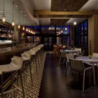 Radisson Plaza Hotel Minneapolis 
