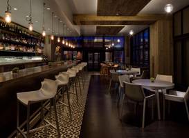 Radisson Plaza Hotel Minneapolis 