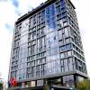 Radisson Blu Hotel Istanbul Asia 