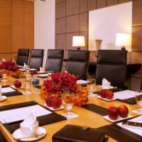 Radisson Blu Hotel, Nagpur 
