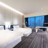 Grand Mercure Shanghai Century Park Hotel