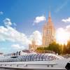 Radisson Collection Hotel Moscow