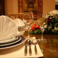 Radisson Blu Royal Suite Hotel, Jeddah 