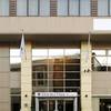 DoubleTree by Hilton London Victoria 