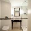 Hampton By Hilton Derby City Centre 