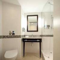 Hampton By Hilton Derby City Centre 