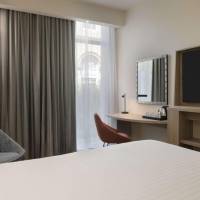 Hampton by Hilton York 