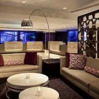 DoubleTree by Hilton Metropolitan New York City 