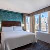 Hilton Garden Inn West 35th Street 