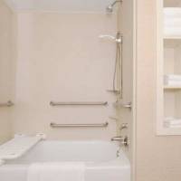 Hilton Garden Inn Atlanta Airport North 