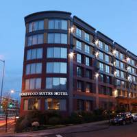 Homewood Suites by Hilton Seattle Downtown